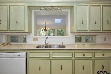 814 814 Ashford Ct, Tyler, TX 75703 - photo 6