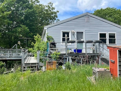 5 Birch Dr, Newmarket, NH 03857 - photo 6