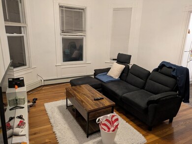 29R Tremont St unit 2, Cambridge, MA 02139 - photo 2