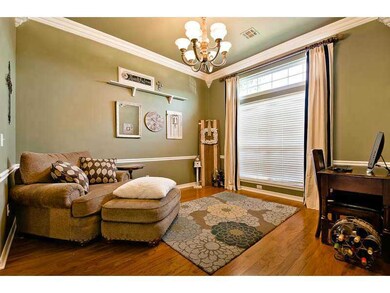 2905 NW Apple Harvest, Bentonville, AR 72712 - photo 7