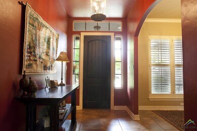 820 820 Newbury Ct, Tyler, TX 75703 - photo 5