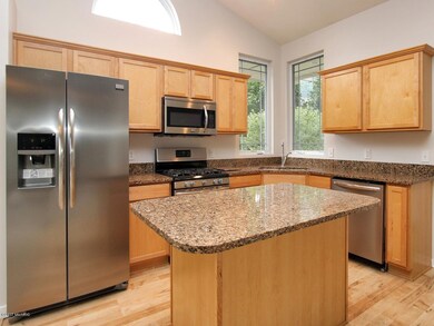 1217 Yuma Ridge Dr SW, Byron Center, MI 49315 - photo 5