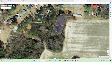 000 S Us 117 Hwy Hwy, Dudley, NC 27833 - photo 2