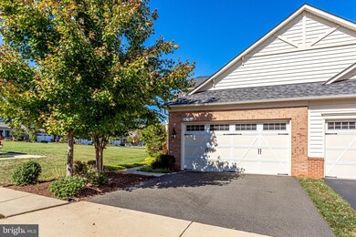 44306 Stableford Square, Ashburn, VA 20147 - photo 3