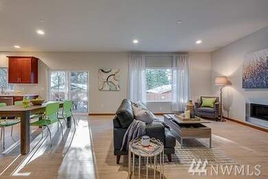 2451 Sidney Ln, Port Orchard, WA 98366 - photo 5