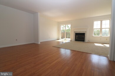 61 Preston Ln, Clayton, DE 19938 - photo 7