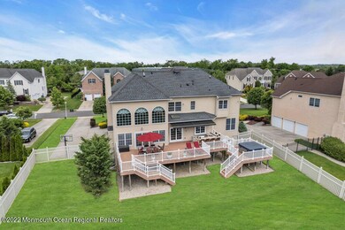 074_dji_0076-1