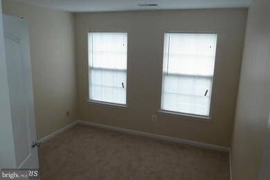 1326 Ring Bill Loop, Upper Marlboro, MD 20774 - photo 7