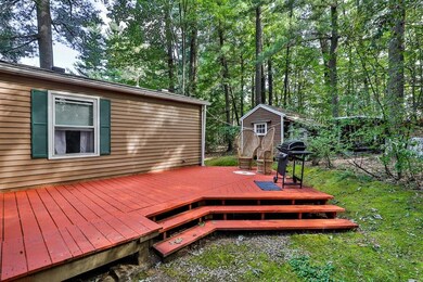 12 Neptune Ln, Nashua, NH 03062 - photo 4