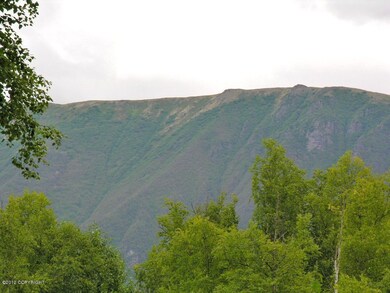 DSCN1425
