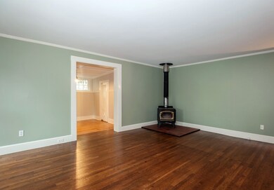 109 North Ave unit 109, Weston, MA 02493 - photo 7