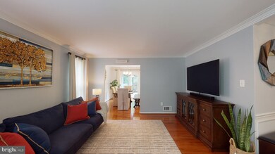 2520 Appleton Ln, Bowie, MD 20716 - photo 4