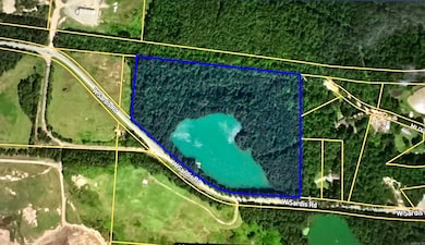 00 W Sardis, Bauxite, AR 72011 - photo 2