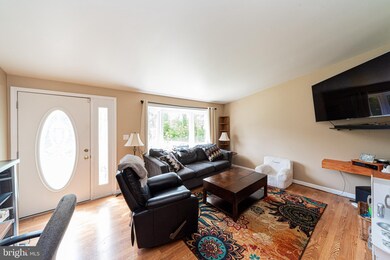 2921 Baltimore Ave, Halethorpe, MD 21227 - photo 3