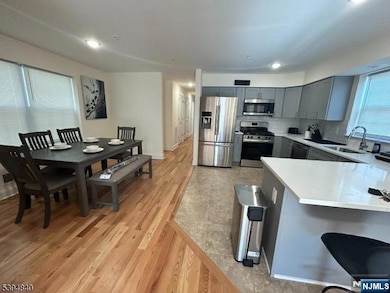 337 13th Ave, Newark, NJ 07107 - photo 3