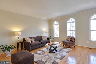 2419 Gorgas Place, Alexandria, VA 22311 - photo 3