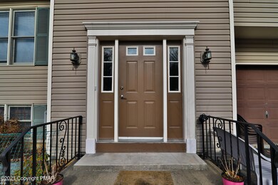 2417 Horseshoe Dr, East Stroudsburg, PA 18301 - photo 5