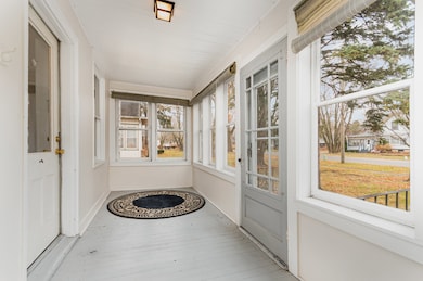 315 S Gage St, Somonauk, IL 60552 - photo 2