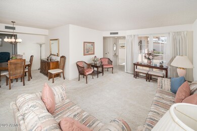 17437 N Boswell Blvd, Sun City, AZ 85373 - photo 4