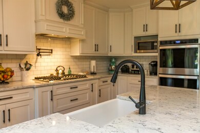 1011 Goshen Rd, Lawrenceburg, KY 40342 - photo 7