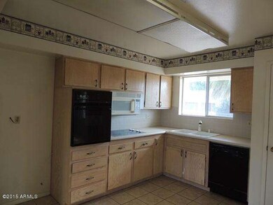 023-218320  Kitchen Window View.JPG