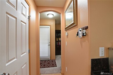 11726 12th Ave W unit 83, Everett, WA 98204 - photo 7