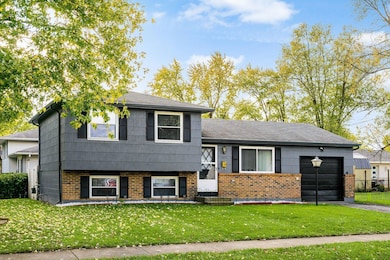 [000] 5307 Sundale Pl S, Columbus, OH 43