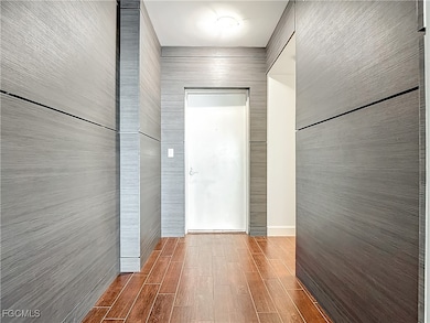 3000 Oasis Grand Blvd unit 2604, Fort Myers, FL 33916 - photo 7