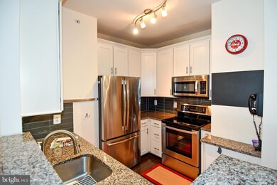 22655 Blue Elder Terrace unit 302, Ashburn, VA 20148 - photo 2