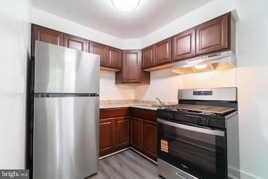 4616 Leiper St unit A8, Philadelphia, PA 19124 - photo 4
