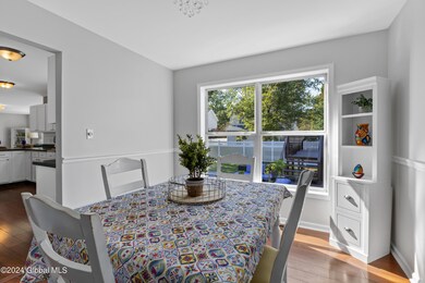 3 Maxwell Dr, Saratoga Springs, NY 12866 - photo 5