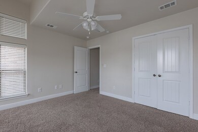 814 E 98th St, Odessa, TX 79765 - photo 5