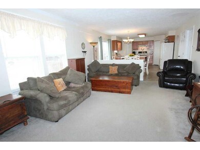 Family Room.