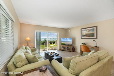 2925 N Highway A1a unit 109, Indialantic, FL 32903 - photo 3