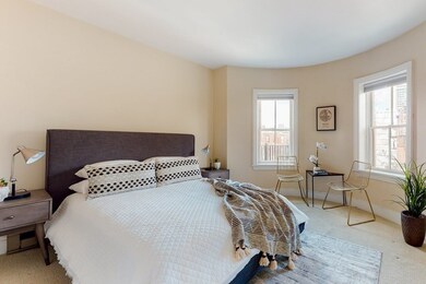 499 Columbus Ave unit 5, Boston, MA 02118 - photo 5