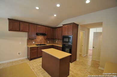 24043 Waterhole Ln, San Antonio, TX 78261 - photo 7