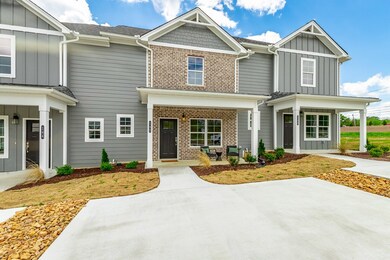 142 Andros Dr unit 21A, Dalton, GA 30721 - photo 6