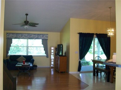 117 Curtis Cir, Sebastian, FL 32958 - photo 4
