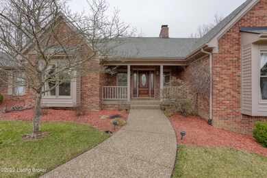 014 - 20210303 701690