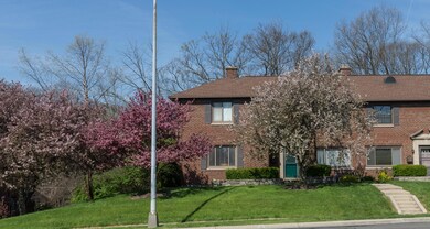4065 Indianola-1