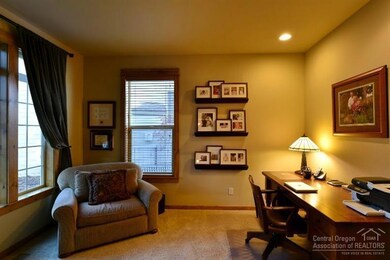 60815 Goldenwood Loop, Bend, OR 97702 - photo 3