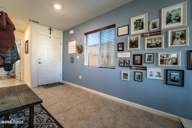 909 Convair Ct, Reno, NV 89506 - photo 4