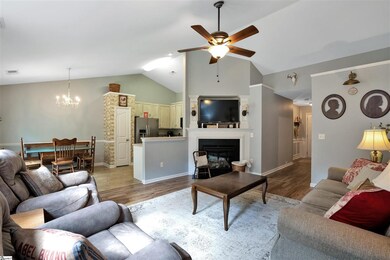 107 Seattle Slew Ln, Greenville, SC 29617 - photo 7