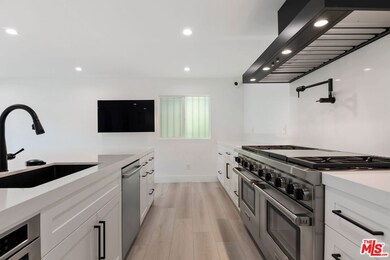 1917 11th St unit 1, Santa Monica, CA 90404 - photo 7