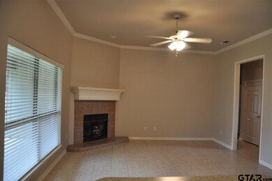 3122 3122 Vineyard, Tyler, TX 75701 - photo 6