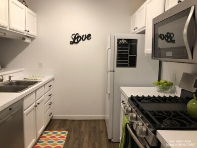 4413 Inverness St unit 35, Dexter, MI 48130 - photo 7