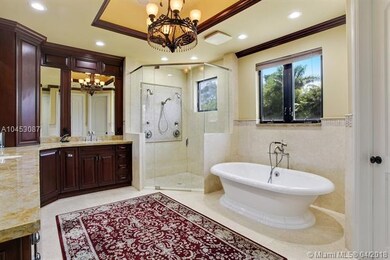 17805 SW 54th St, Southwest Ranches, FL 33331 - photo 6