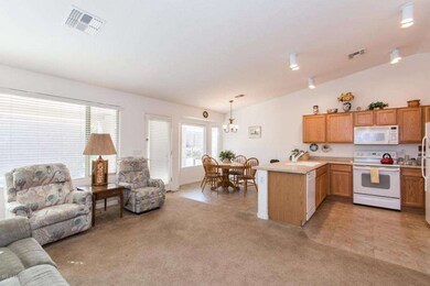 3499-E-Hazeltine-Way-MLS--7