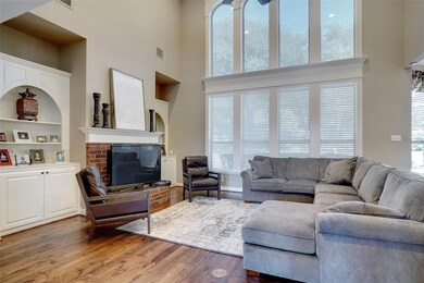 305 Bandera Ct, Southlake, TX 76092 - photo 7