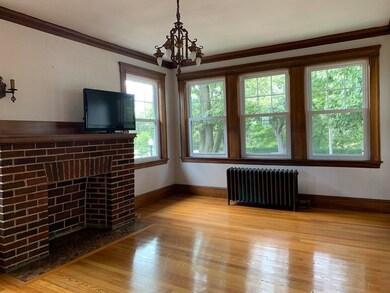 202 Arborway unit 2, Jamaica Plain, MA 02130 - photo 5